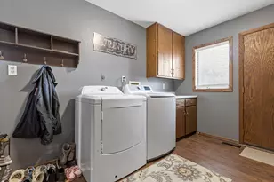 500 Rowland St, Tracy, MN 56175 - Photo 26