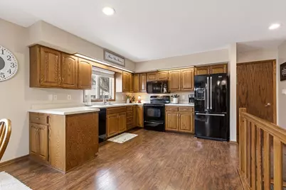 500 Rowland Street, Tracy, MN 56175 - Photo 10