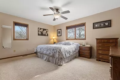 500 Rowland Street, Tracy, MN 56175 - Photo 20