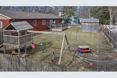 500 Rowland Street, Tracy, MN 56175 - Photo 50