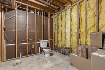 500 Rowland Street, Tracy, MN 56175 - Photo 38