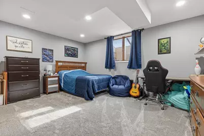 500 Rowland Street, Tracy, MN 56175 - Photo 36