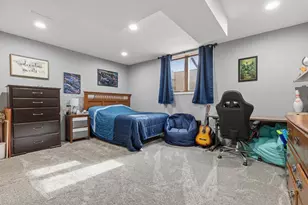 500 Rowland St, Tracy, MN 56175 - Photo 36