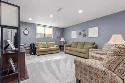 500 Rowland Street, Tracy, MN 56175 - Photo 30