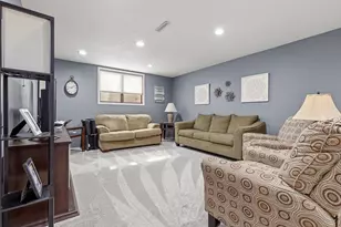 500 Rowland St, Tracy, MN 56175 - Photo 30