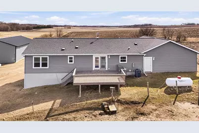 58078 360th Street, Eden Valley, MN 55329 - Photo 44