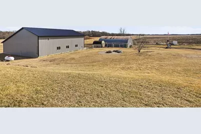 58078 360th Street, Eden Valley, MN 55329 - Photo 38