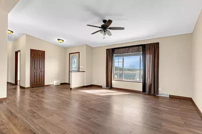 58078 360th Street, Eden Valley, MN 55329 - Photo 10