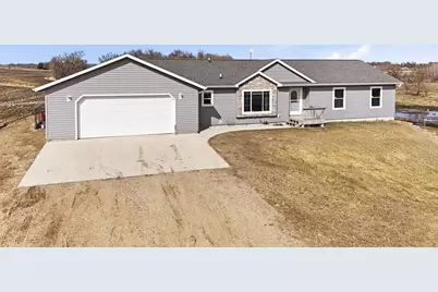 58078 360th Street, Eden Valley, MN 55329 - Photo 2