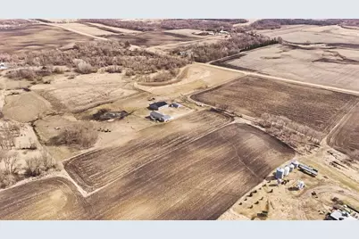 58078 360th Street, Eden Valley, MN 55329 - Photo 42