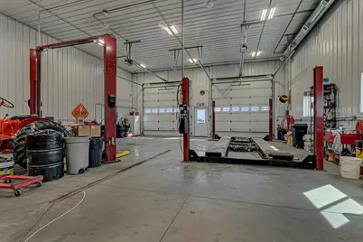 58078 360th Street, Eden Valley, MN 55329 - Photo 36