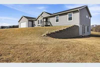 58078 360th Street, Eden Valley, MN 55329 - Photo 4