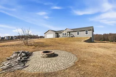 58078 360th Street, Eden Valley, MN 55329 - Photo 8