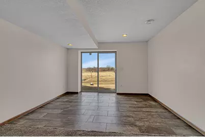 58078 360th Street, Eden Valley, MN 55329 - Photo 28