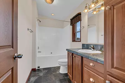 58078 360th Street, Eden Valley, MN 55329 - Photo 26