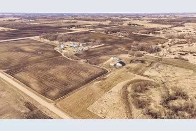 58078 360th Street, Eden Valley, MN 55329 - Photo 40