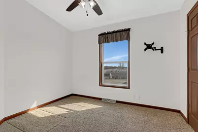 58078 360th Street, Eden Valley, MN 55329 - Photo 24