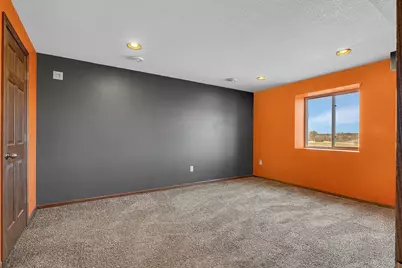 58078 360th Street, Eden Valley, MN 55329 - Photo 32