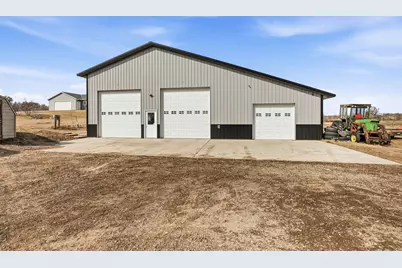 58078 360th Street, Eden Valley, MN 55329 - Photo 6