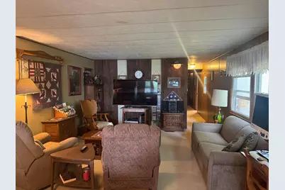 1707 Crosby Court SE #10, Bemidji, MN 56601 - Photo 14