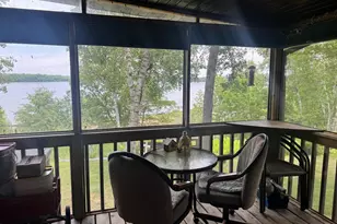 1707 Crosby Ct SE, Bemidji, MN 56601 - Photo 6