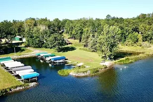 1707 Crosby Ct SE, Bemidji, MN 56601 - Photo 28