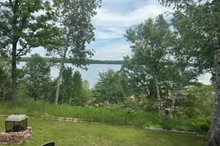 1707 Crosby Ct SE, Bemidji, MN 56601 - Photo 24