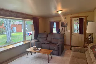 1707 Crosby Ct SE, Bemidji, MN 56601 - Photo 8