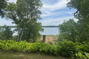 1707 Crosby Ct SE, Bemidji, MN 56601 - Photo 22