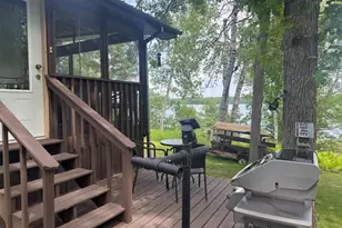 1707 Crosby Ct SE, Bemidji, MN 56601 - Photo 4