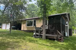 1707 Crosby Ct SE, Bemidji, MN 56601 - Photo 1