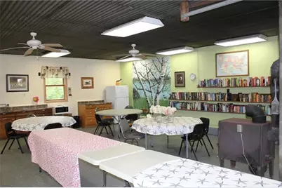 1707 Crosby Court SE #10, Bemidji, MN 56601 - Photo 32