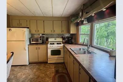 1707 Crosby Court SE #10, Bemidji, MN 56601 - Photo 10