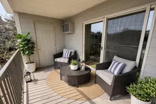 2110 Ridge Dr, Saint Louis Park, MN 55416 - Photo 10