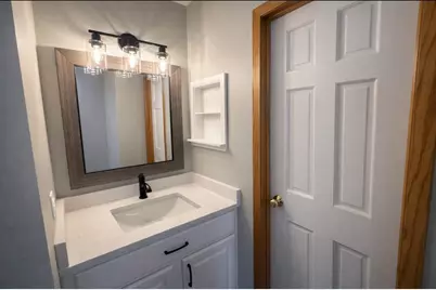 2110 Ridge Drive #32, Saint Louis Park, MN 55416 - Photo 6