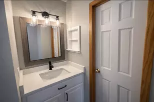 2110 Ridge Dr, Saint Louis Park, MN 55416 - Photo 6