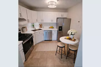 2110 Ridge Drive #32, Saint Louis Park, MN 55416 - Photo 4