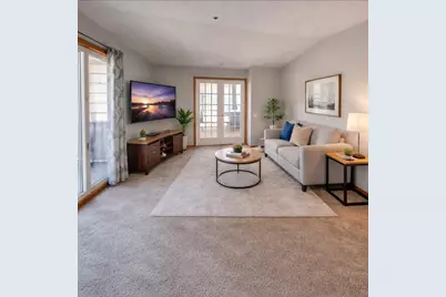 2110 Ridge Drive #32, Saint Louis Park, MN 55416 - Photo 2