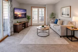 2110 Ridge Dr, Saint Louis Park, MN 55416 - Photo 2