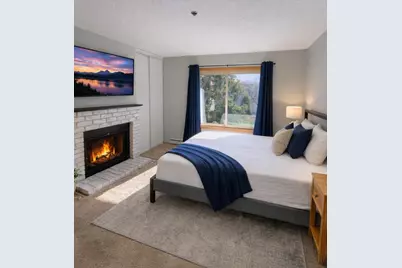 2110 Ridge Drive #32, Saint Louis Park, MN 55416 - Photo 2