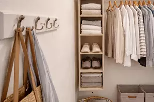 2110 Ridge Dr, Saint Louis Park, MN 55416 - Photo 8