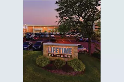 2110 Ridge Drive #32, Saint Louis Park, MN 55416 - Photo 14