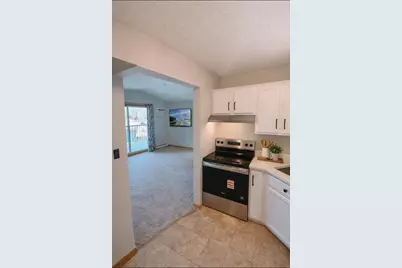 2110 Ridge Drive #32, Saint Louis Park, MN 55416 - Photo 12