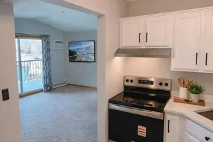 2110 Ridge Dr, Saint Louis Park, MN 55416 - Photo 12