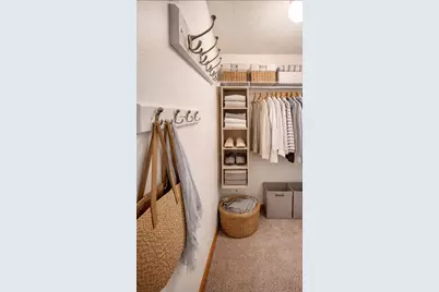 2110 Ridge Drive #32, Saint Louis Park, MN 55416 - Photo 8