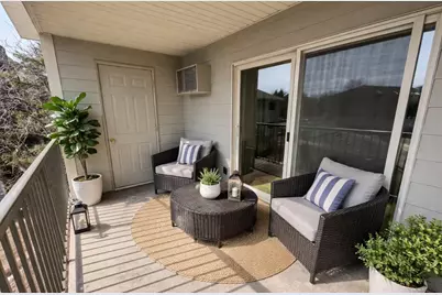 2110 Ridge Drive #32, Saint Louis Park, MN 55416 - Photo 10