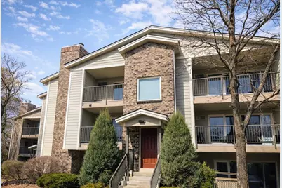 2110 Ridge Drive #32, Saint Louis Park, MN 55416 - Photo 4