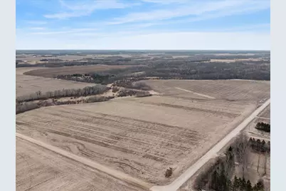 Tbd Cnty Rd 101, Wadena, MN 56482 - Photo 4