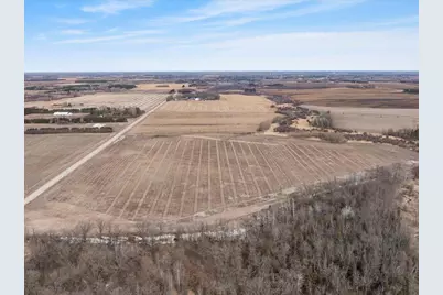 Tbd Cnty Rd 101, Wadena, MN 56482 - Photo 2