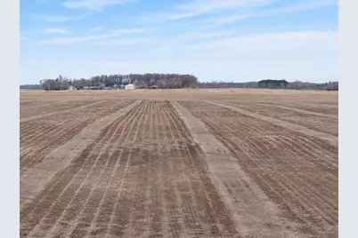 Tbd Cnty Rd 101, Wadena, MN 56482 - Photo 12